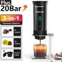 portable-espresso-maker-self-heating-usb-2.jpg