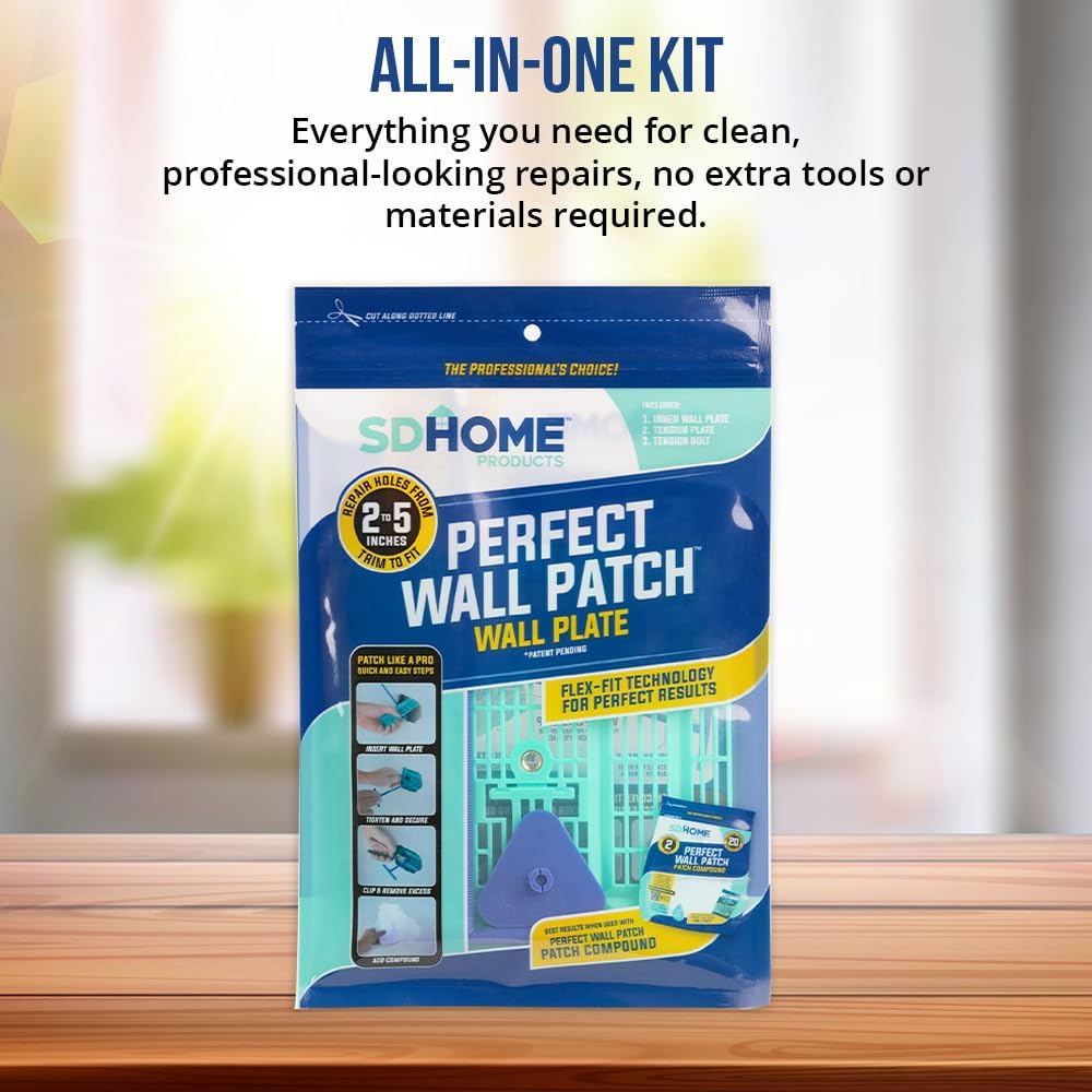 drywall-repair-plate-compound-kit-by-sd--3.jpg