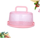 imikeya-food-storage-box-handle-airtight-5.jpg