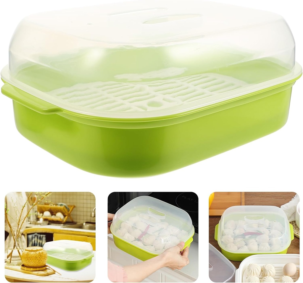 hemoton-microwave-steamer-for-vegetables-5.jpg