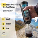 portable-espresso-maker-self-heating-usb-5.jpg