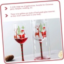 2pcs-christmas-santa-claus-wine-glasses--3.jpg