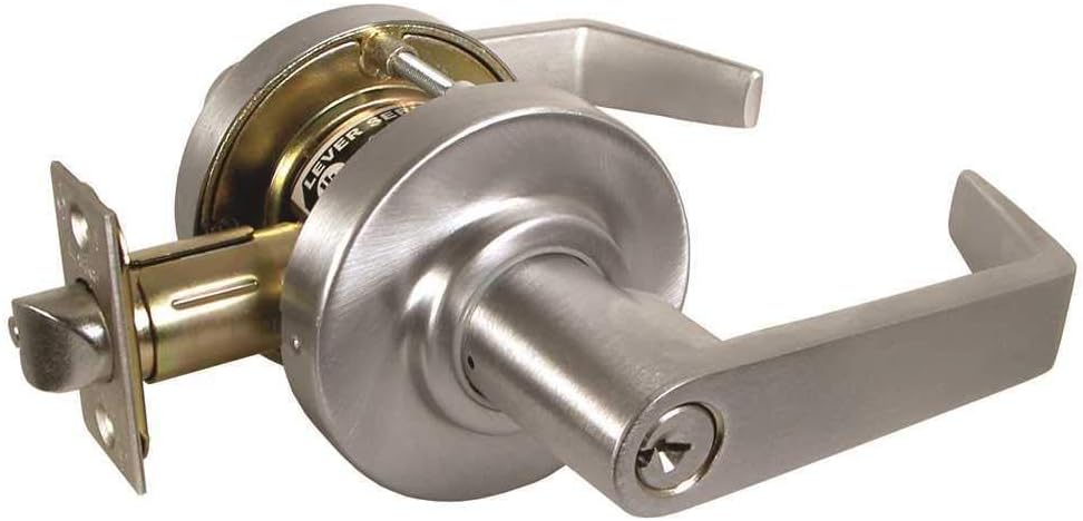 175ab26d-s1-marks-grade-2-entry-lever-26-2.jpg