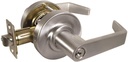 175ab26d-s1-marks-grade-2-entry-lever-26-2.jpg