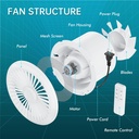 hg-power-6-inch-reversible-exhaust-fan-k-3.jpg