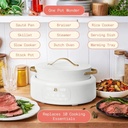 beautiful-10-in-1-electric-multi-cooker--6.jpg