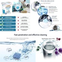 bundle---washing-machine-cleaner-tablets-2.jpg