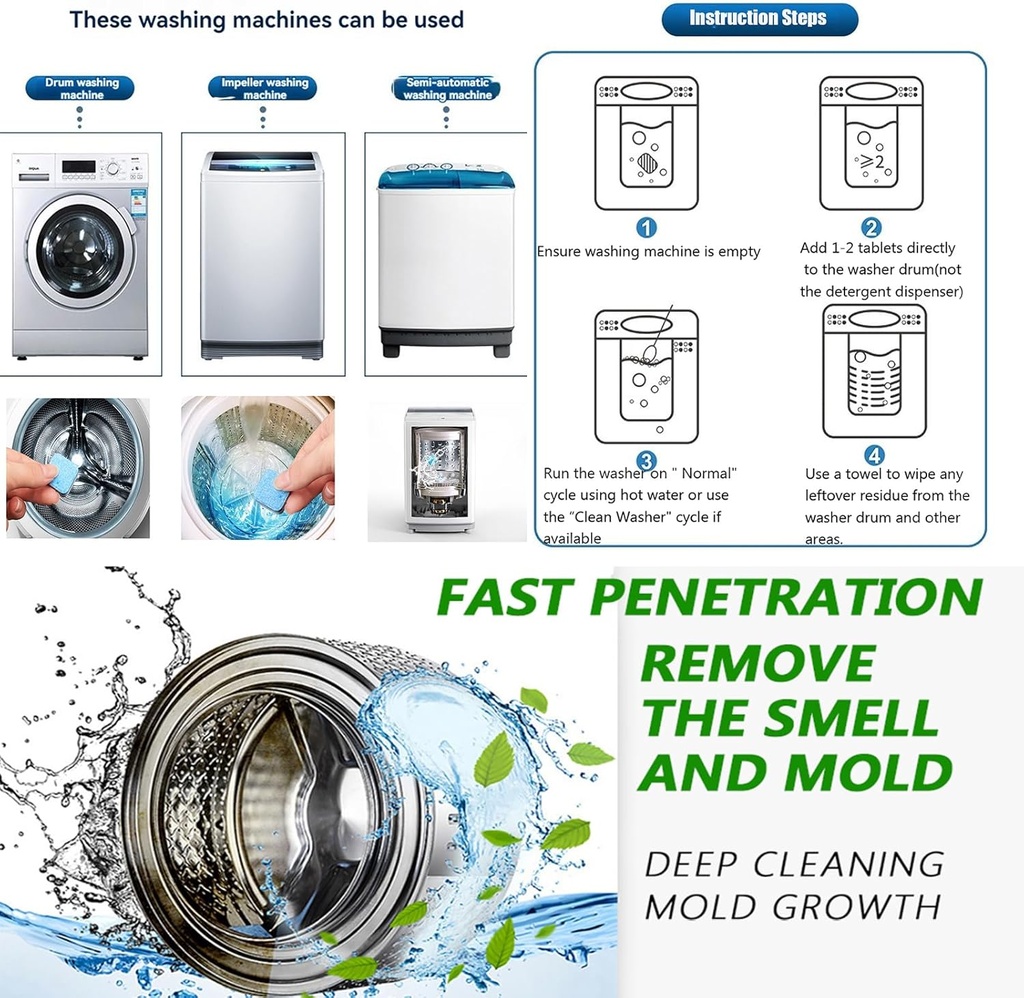bundle---washing-machine-cleaner-tablets-3.jpg