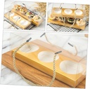 homoyoyo-10pcs-cupcake-boxes-handle-dess-6.jpg