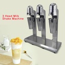 classic-drink-mixer-milkshake-maker-thre-3.jpg