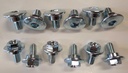 250pc-specbolt-fasteners-brand-bolt-kit--2.jpg