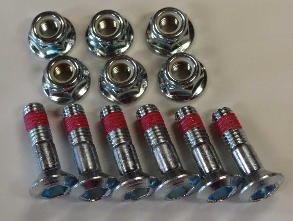 250pc-specbolt-fasteners-brand-bolt-kit--3.jpg