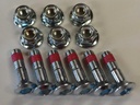 250pc-specbolt-fasteners-brand-bolt-kit--3.jpg