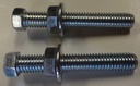 250pc-specbolt-fasteners-brand-bolt-kit--4.jpg