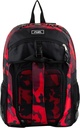 fuel-travel-backpack-cooler-bag-lunchbox-3.jpg