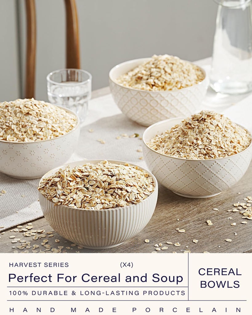 getstar-ceramic-soup-bowls-cereal-bowl-s-2.jpg