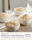 getstar-ceramic-soup-bowls-cereal-bowl-s-2.jpg