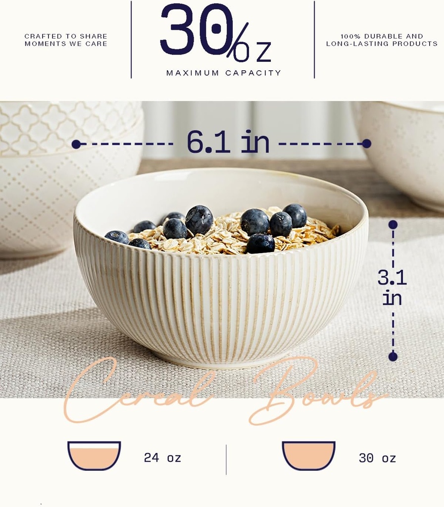 getstar-ceramic-soup-bowls-cereal-bowl-s-3.jpg