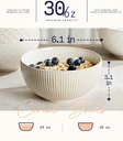 getstar-ceramic-soup-bowls-cereal-bowl-s-3.jpg