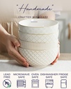 getstar-ceramic-soup-bowls-cereal-bowl-s-4.jpg