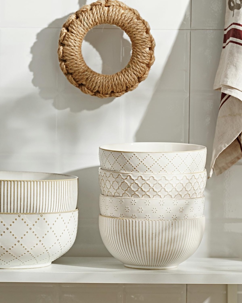 getstar-ceramic-soup-bowls-cereal-bowl-s-5.jpg