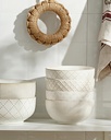 getstar-ceramic-soup-bowls-cereal-bowl-s-5.jpg