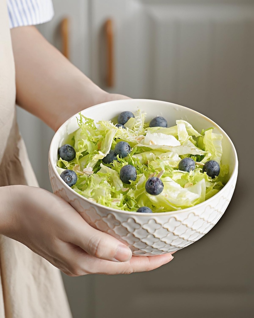 getstar-ceramic-soup-bowls-cereal-bowl-s-6.jpg