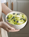 getstar-ceramic-soup-bowls-cereal-bowl-s-6.jpg