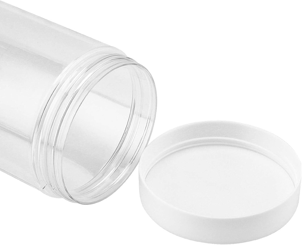 12-pack-16oz-empty-plastic-jars-with-lid-3.jpg