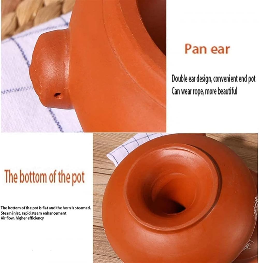 ceramic-cooking-pot-casserole-clay-pot-s-4.jpg