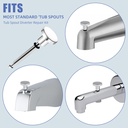 4-set-tub-spout-diverter-repair-kit-univ-4.jpg