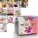 rolled-ice-cream-machine-stir-fried-ice--4.jpg