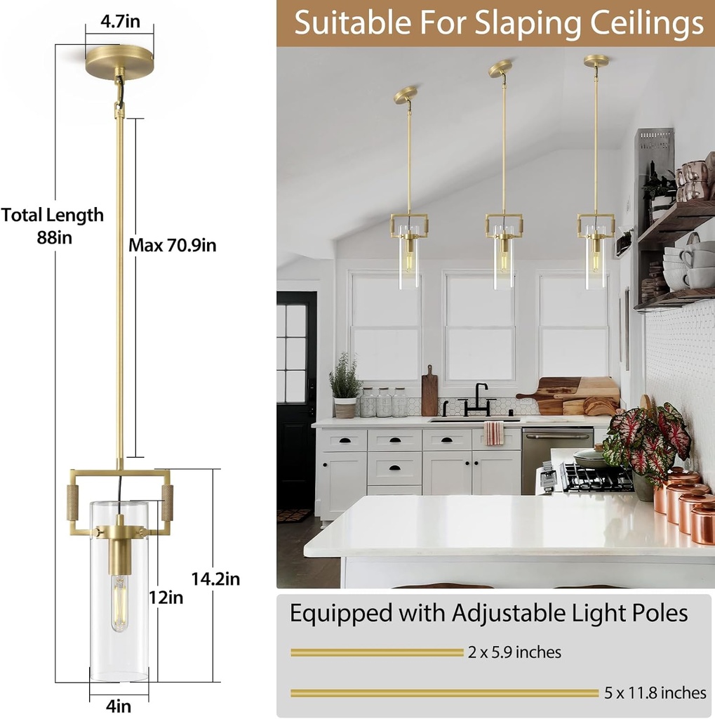 brass-pendant-lights-kitchen-island-mode-3.jpg