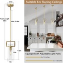 brass-pendant-lights-kitchen-island-mode-3.jpg