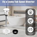 4-set-tub-spout-diverter-repair-kit-univ-6.jpg