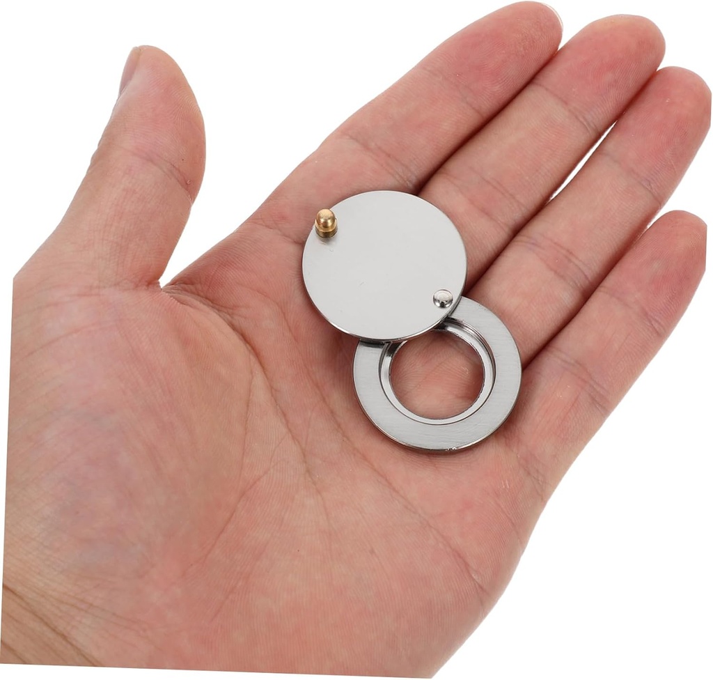 stobok-peephole-privacy-cover-door-viewe-4.jpg