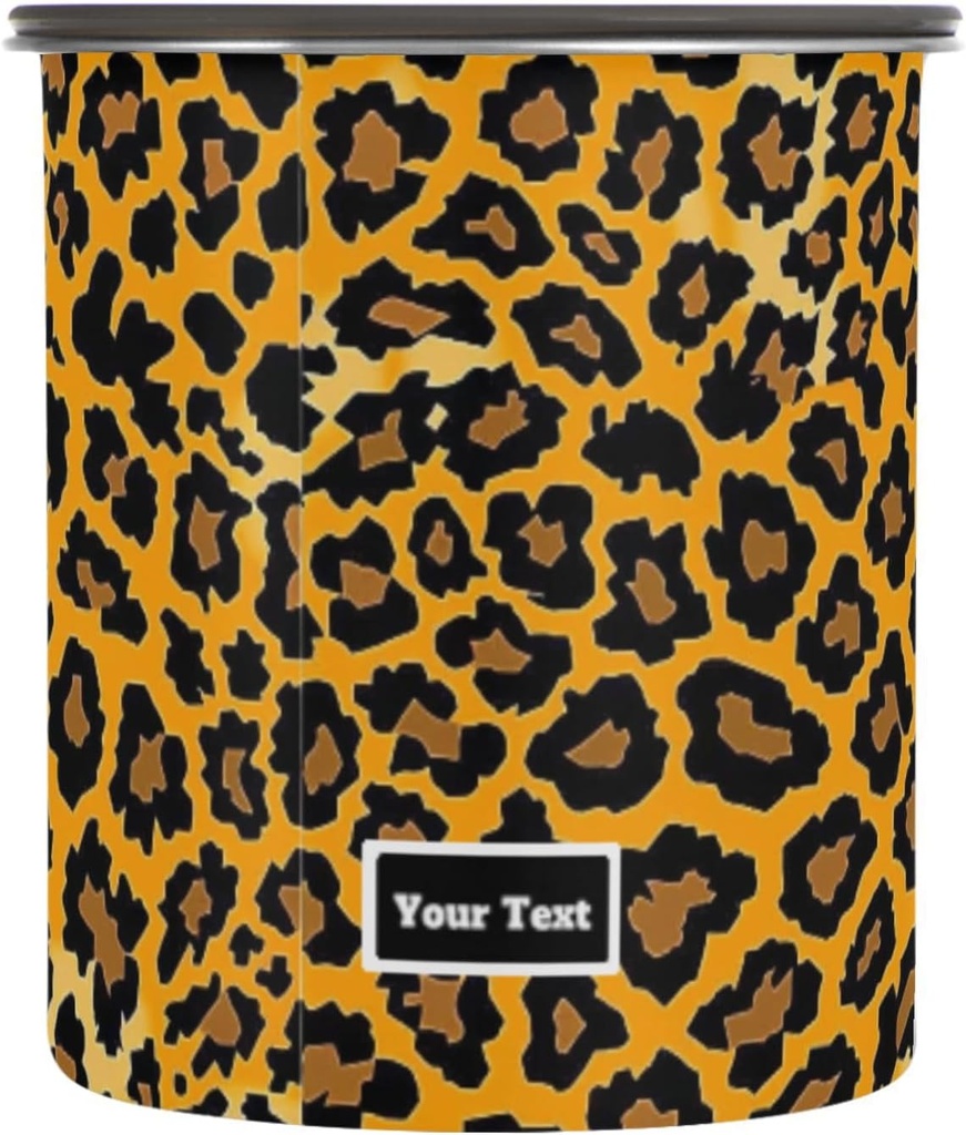 alaza-yellow-leopard-print-cheetah-airti-2.jpg