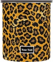 alaza-yellow-leopard-print-cheetah-airti-2.jpg
