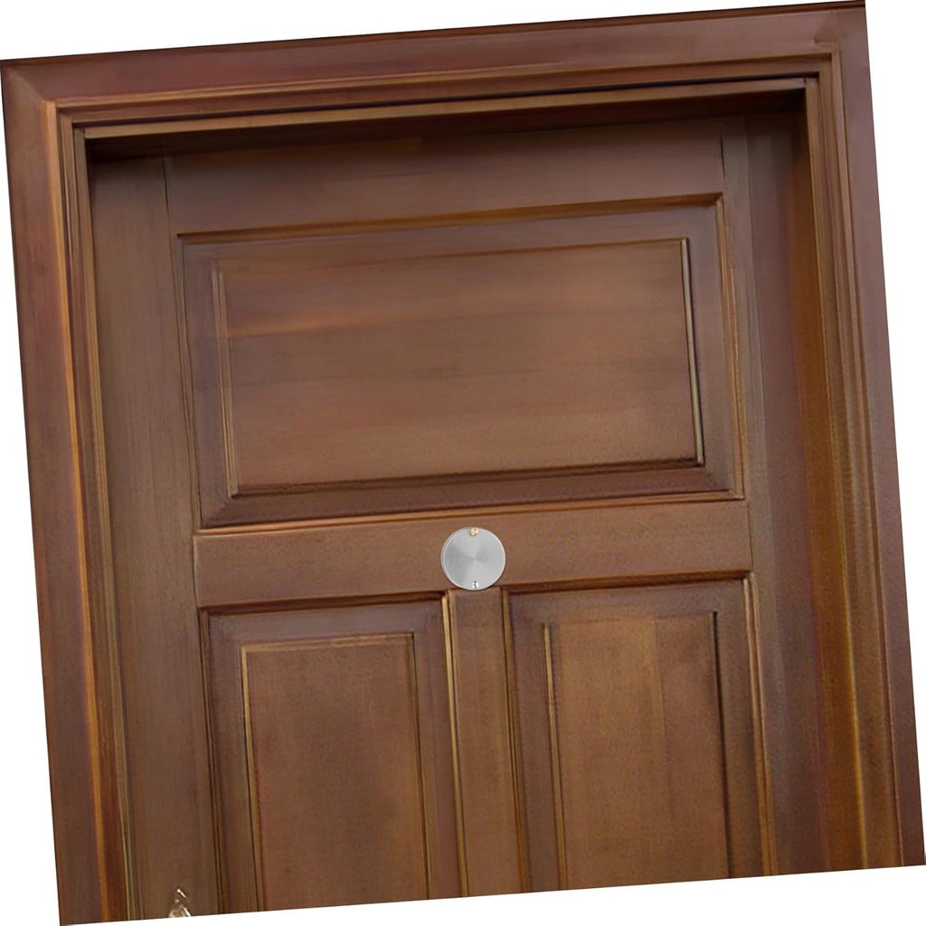 stobok-peephole-privacy-cover-door-viewe-6.jpg