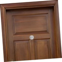 stobok-peephole-privacy-cover-door-viewe-6.jpg