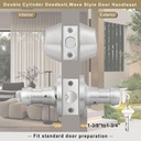 3-pack-exterior-door-lock-setdouble-cyli-5.jpg