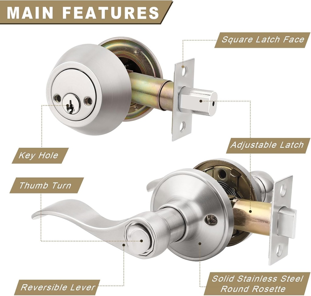 3-pack-exterior-door-lock-setdouble-cyli-6.jpg