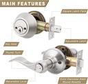3-pack-exterior-door-lock-setdouble-cyli-6.jpg