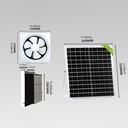 solar-powered-fan-kit-easy-to-use-effect-2.jpg