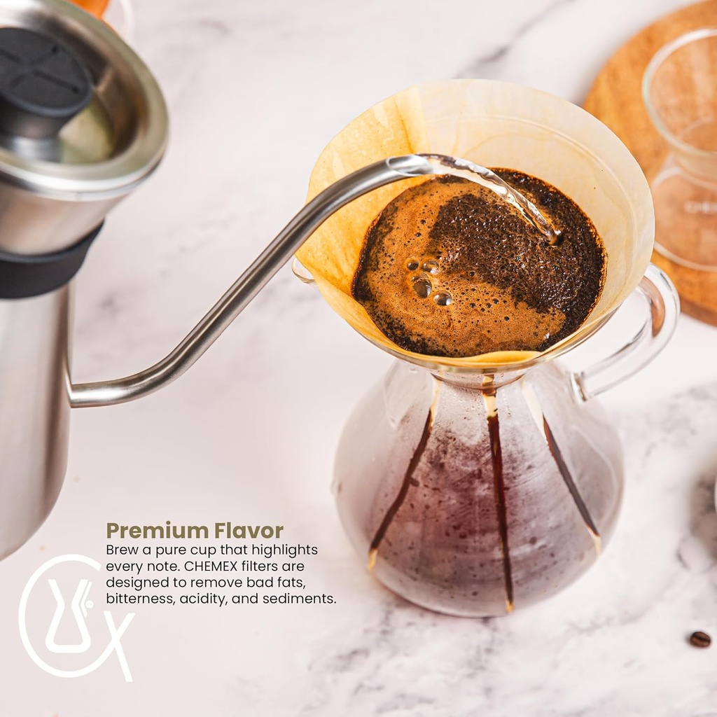 chemex-natural-coffee-filters-square-100-5.jpg