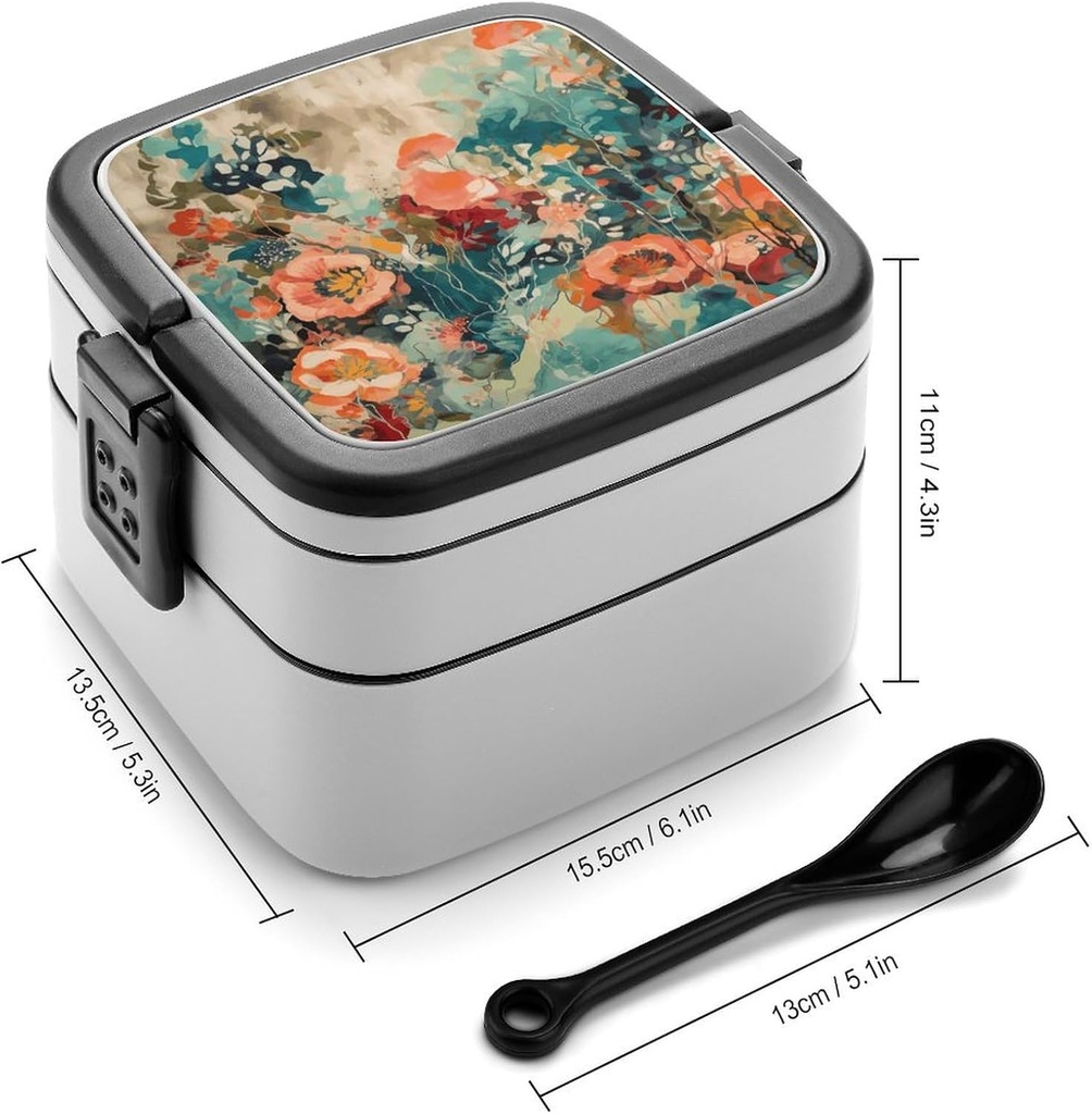 bento-box-stackable-2-layers-containers--2.jpg
