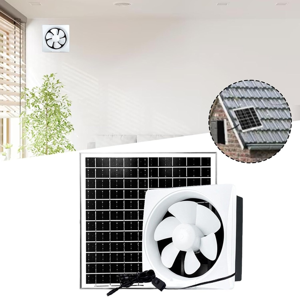 solar-powered-fan-kit-easy-to-use-effect-4.jpg