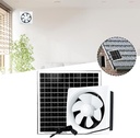 solar-powered-fan-kit-easy-to-use-effect-4.jpg