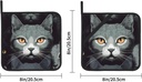 pot-holders-heat-resistant-kitchen-potho-3.jpg