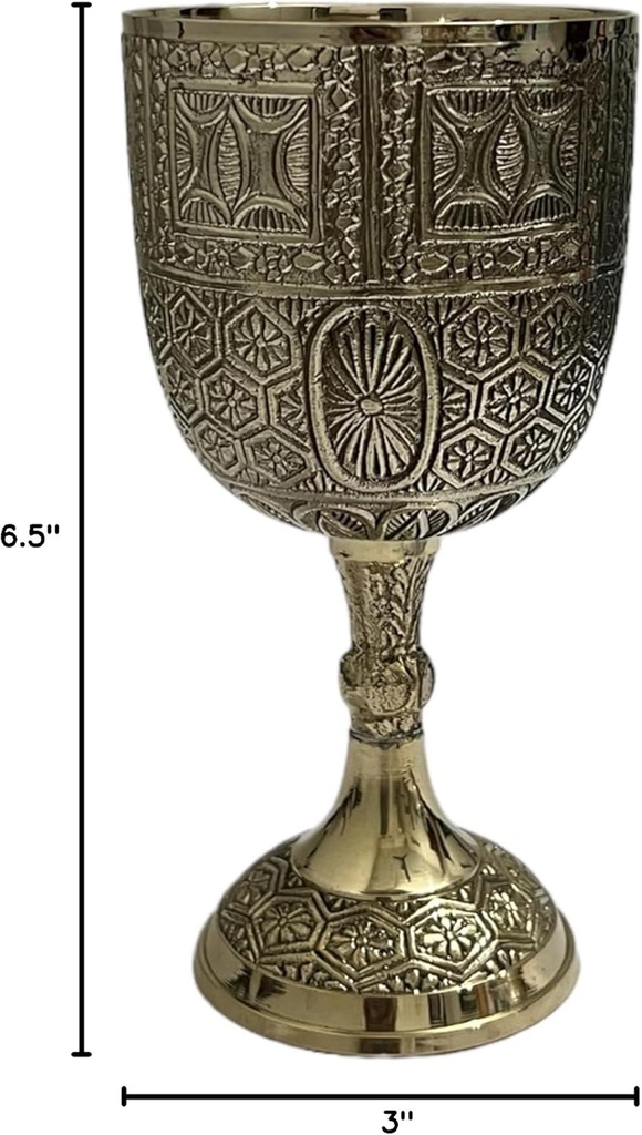 1pc-gold-chalice-cup-arthur-king-brass-g-6.jpg